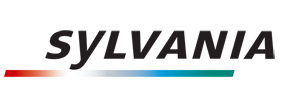 logo-sylvania
