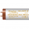 MegaLux 180-200W 3,3 R HighPower